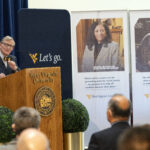 gee state of the university oct 2021